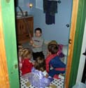 IMG_3579