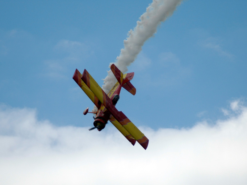 _DSC0991