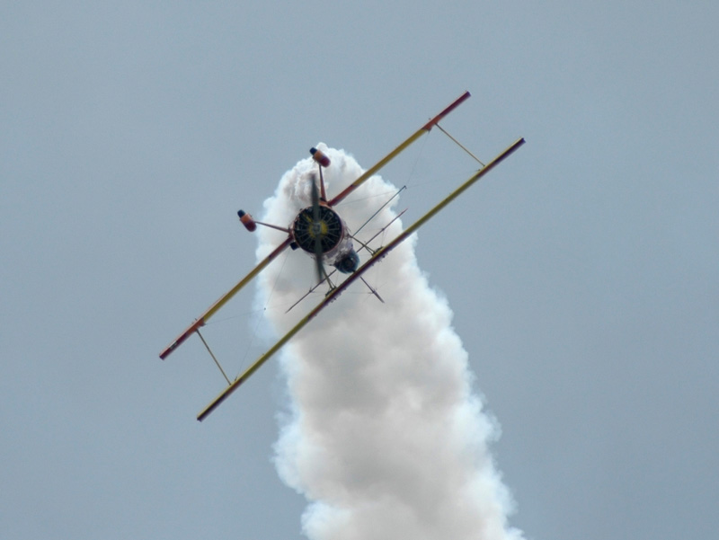 _DSC0999