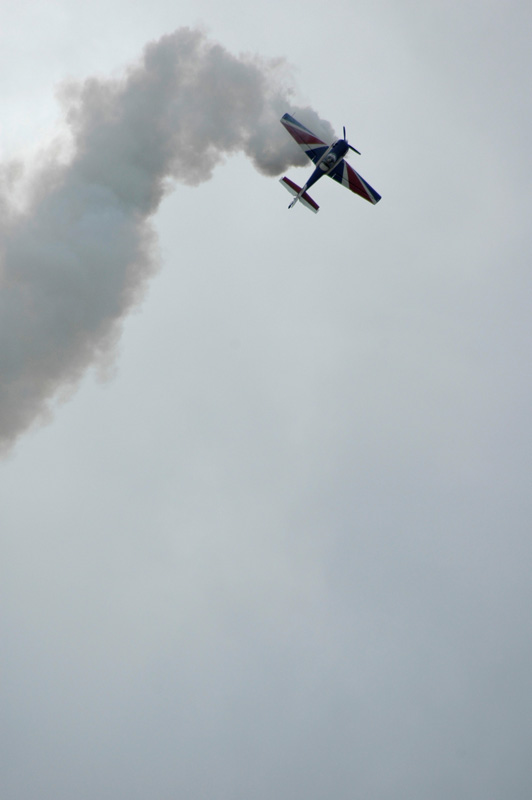 _DSC1103