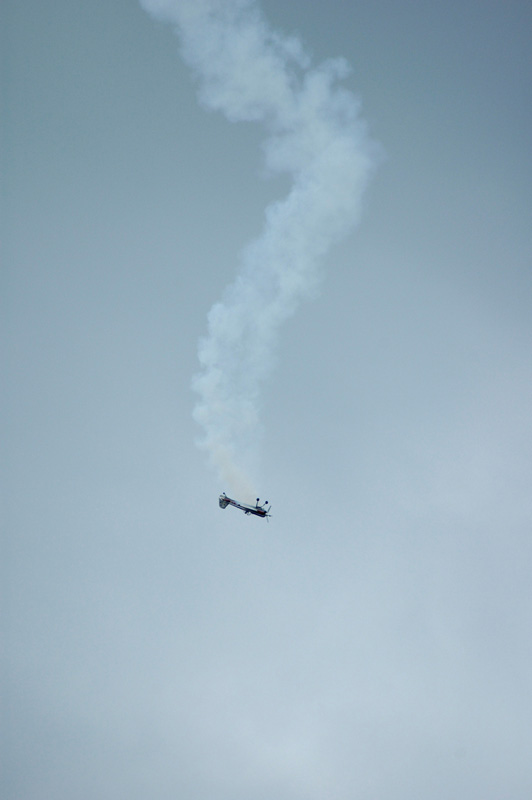 _DSC1113