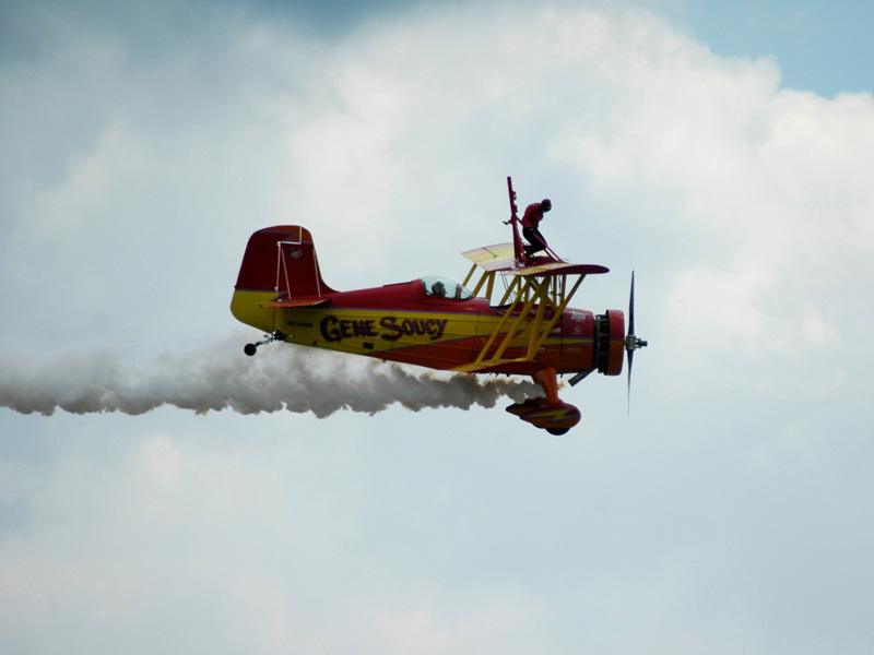 _DSC1219