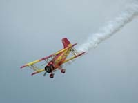 _DSC0986