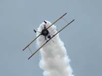 _DSC0999