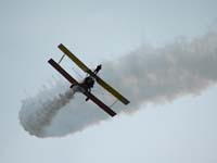 _DSC1226