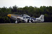 _DSC1236