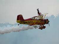 _DSC1242