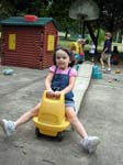 IMG_0052