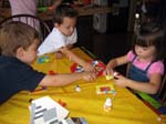 IMG_0067