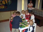 IMG_0075