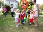 IMG_0103