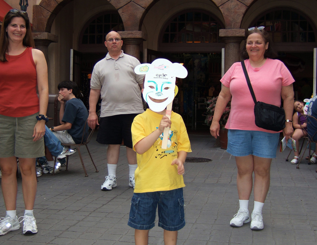 DSCF0397