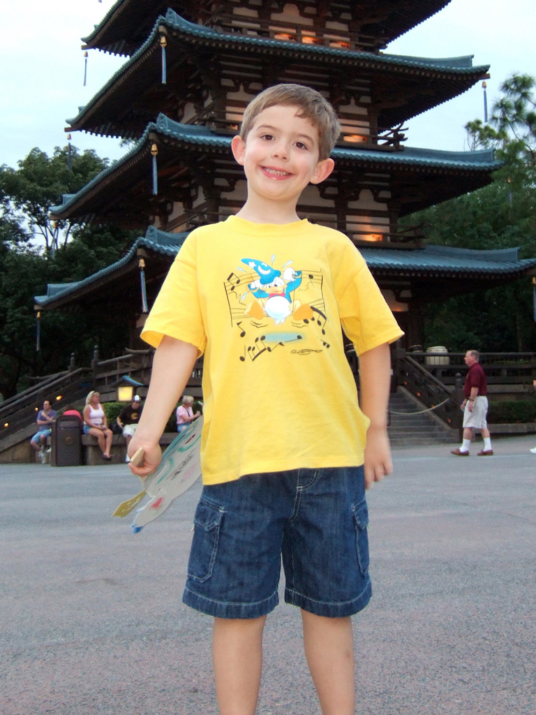 DSCF0436