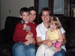 DSCF0062