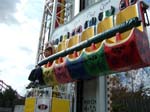 DSCF0085