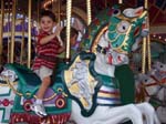 DSCF0184