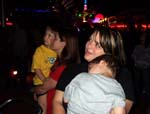 DSCF0272