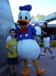 DSCF0322