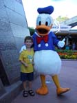 DSCF0323