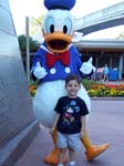 DSCF0325