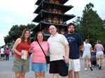 DSCF0440