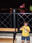 DSCF0486