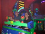 DSCF0671