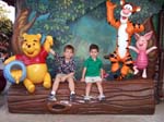 DSCF0778