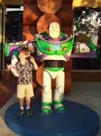 DSCF0780