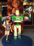 DSCF0781