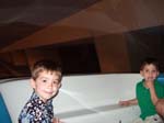 DSCF0815