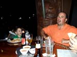 DSCF0848