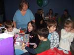 DSCF1317