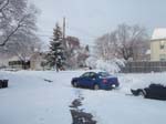 DSCF1396