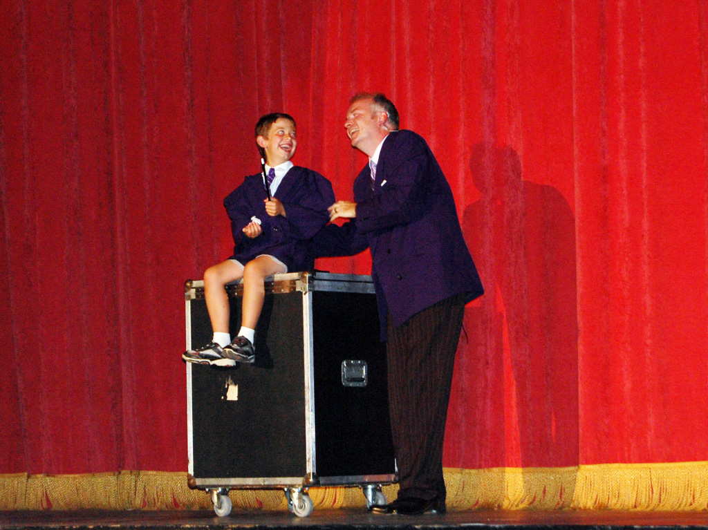 DSC_1171_edited