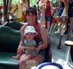 Dsc00200