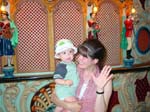 Dsc00205