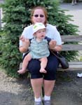 Dsc00220