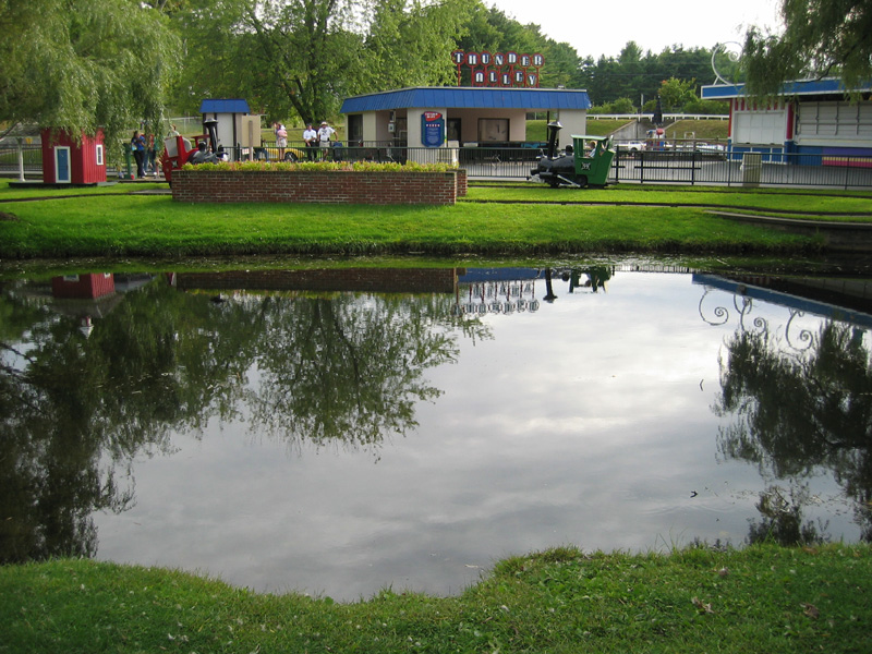 109_0995