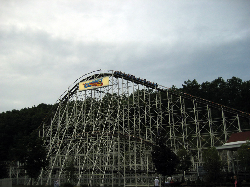 109_1000