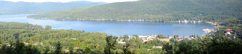 LAKE_GEORGE_PANORAMA