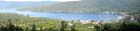 LAKE_GEORGE_PANORAMA