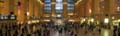 GrandCentral