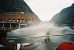 _D204771water2