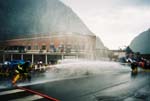 _D204771water3